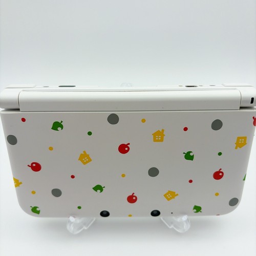 Eccellente nintendo 3ds xl - 3ds,