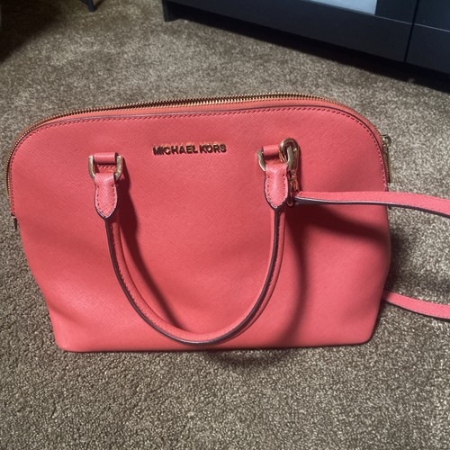 Michael kors - michael,