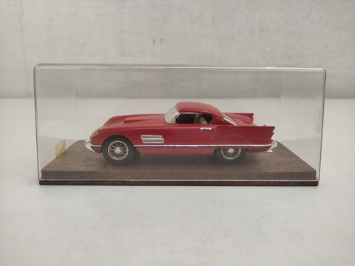Ferrari 410 superfast idea - 410, s