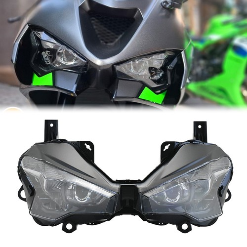 Faro led per kawasaki - a,