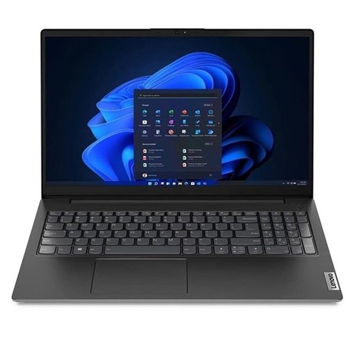 Portatile notebook lenovo v15 - notebook,