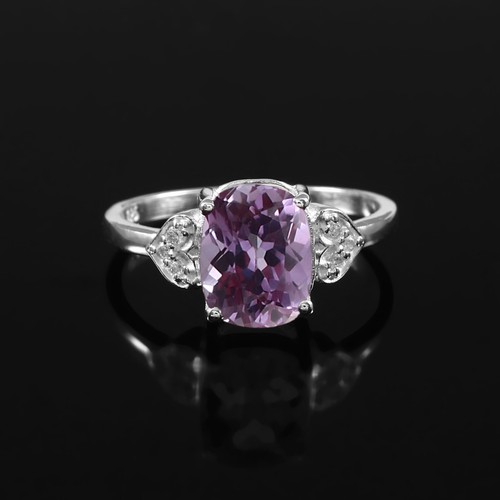Anello argento 925 - anello,