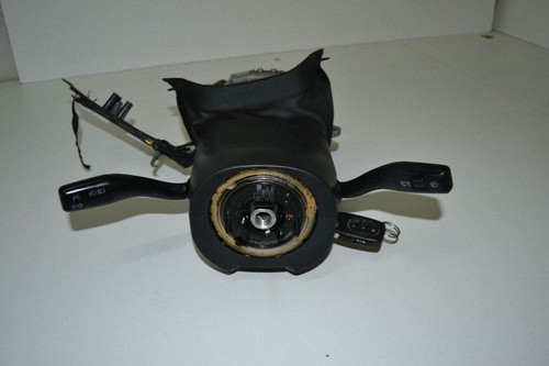 Piantone sterzo audi b6 - audi, s4