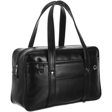 Cartella scolastica borsa per - cartella,