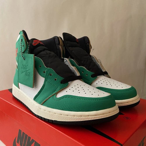 Air jordan retro - air,