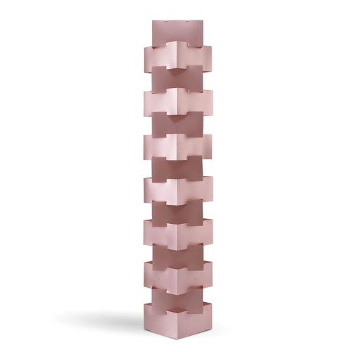 Piantana moderna building - piantana,