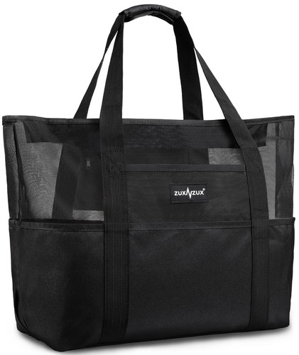 Zuxnzux borsa mare grande - borsa,