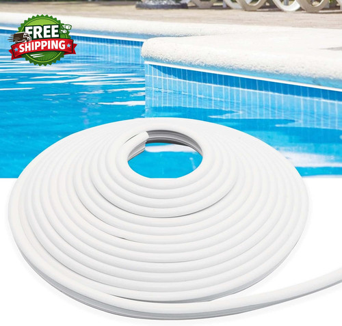 Lucchetto fodera piscina - lucchetto,