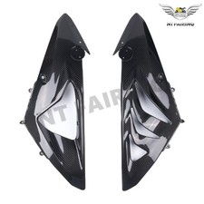 FTA BMW S1000RR 2009-2014 100%