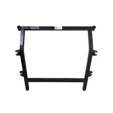 Culla telaio motore aixam minauto city coupe impulsion dal 2010 vision 2013 gto 