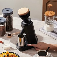 Per Espresso MOKA Nuovo