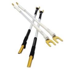 NORDOST REFERENCE BI-WIRE