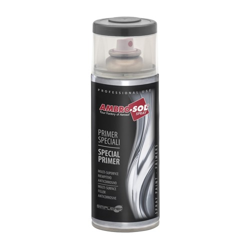 Bomboletta vernice spray - bomboletta,