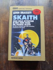Leigh brackett skaith ciclo - skaith,,