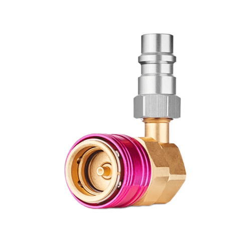 Carfix adattatore hp - carfix,