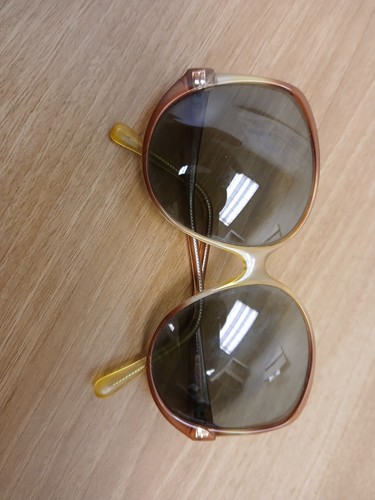 Occhiali sole ray ban - sole,
