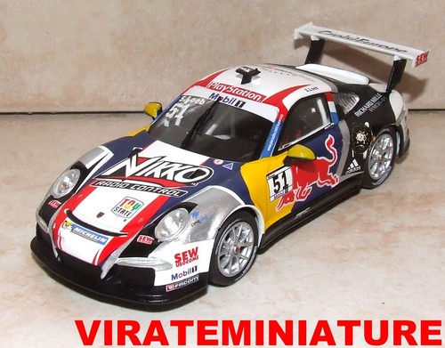 Porsche 911 991 gt3 supercup - porsche,