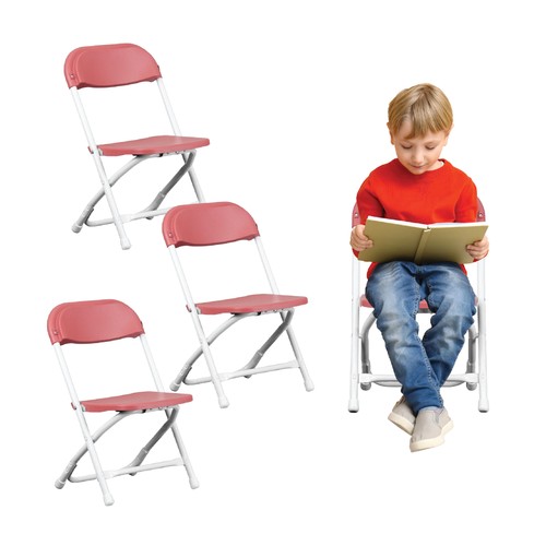 Sedie pieghevoli plastica - sedie,