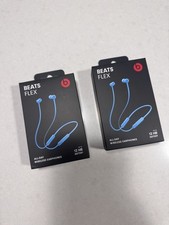 Beats by Dr. Dre Flex Cuffie