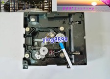 Per ROTEL RCD-12 RCD-630