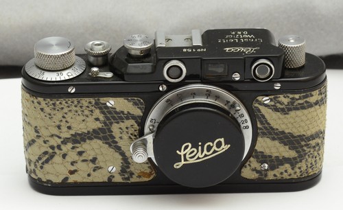 Leica copia copy perfetta - copia,