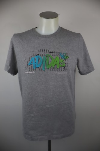 Adidas maglia uomo - maglia,