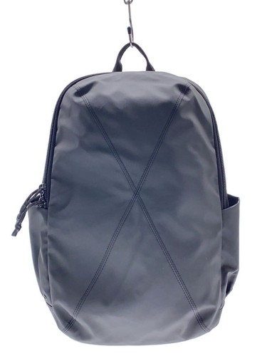 Samsonite blk 1381271041 - samsonite, /-/blk/1381271041//