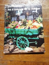 500299308 | Tupperware Le 4