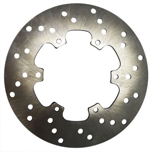 Disco freno posteriore piaggio - freno,