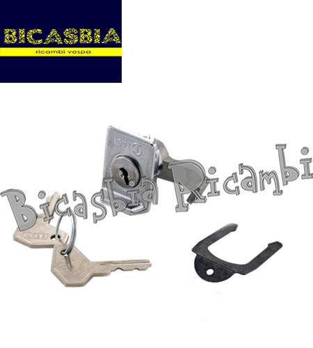 0453 serratura bauletto zadi - 0453,