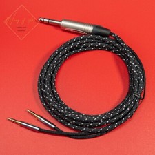 Hifi Balanced Audio Cable For