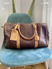 Bauletto ETRO Paisley donna