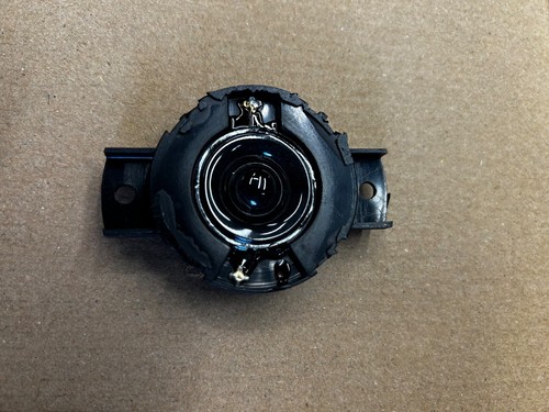 Jbl control one tweeter - control,
