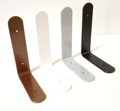 Supporto base reggi - supporto,