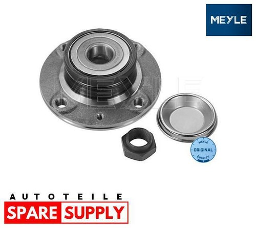 Mozzo ruota per citroen - mozzo,