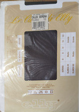 VTG autoreggenti CALZE ELLY