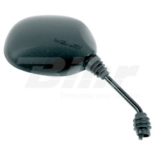 SPECCHIO SPECCHIETTO RETROVISORE DESTRO HONDA SH 100 1996-2000