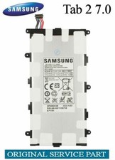 BATTERIA SAMSUNG GALAXY TAB 2