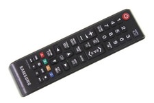 Telecomando originale Samsung