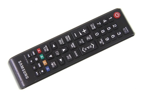 Original fernbedienung samsung - fernbedienung,