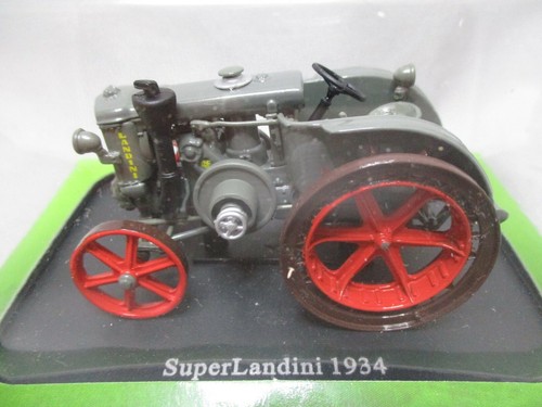 Dv9165 hachette tracteur - dv9165,