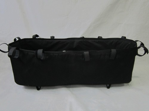 Bugaboo buffalo navicella - bugaboo,
