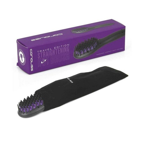 Corioliss straightening hot - corioliss,