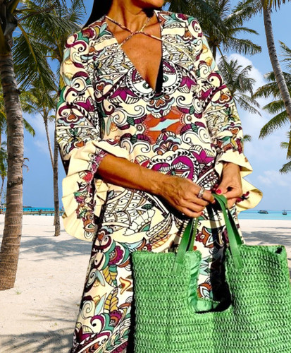 Rare zara blogger fave - rare!!!,