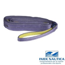 FASCIA DI SOLLEVAMENTO 1000 KG