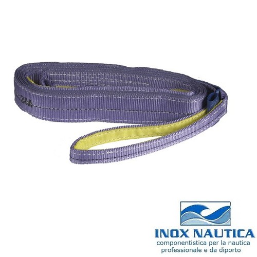 Fascia sollevamento 1000 kg - sollevamento,