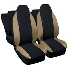 Coprisedili auto fodere - auto, smart