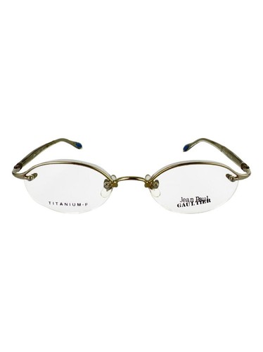 Vintage jean paul gaultier - vintage,