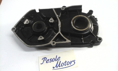 Carter motore tomos a 3 - ,