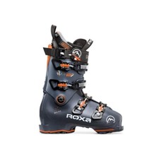 NEW 2023 Roxa R/FIT  Pro 130